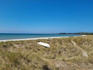 Holiday house Lumsås  18