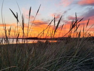 Holiday house Lumsås  19