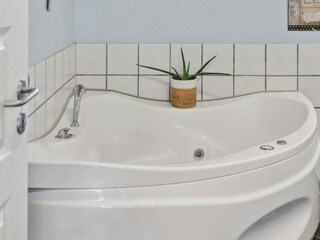 Vakantiehuis Lumsås  20