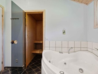 Ferienhaus Lumsås  21