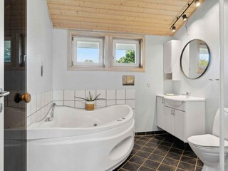 Ferienhaus Lumsås  22