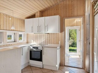 Holiday house Lumsås  25