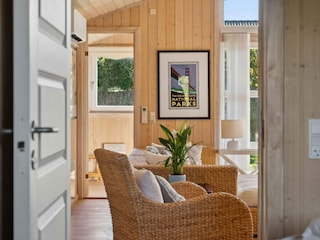 Holiday house Lumsås  26