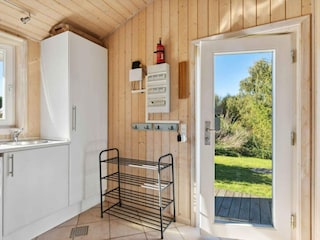 Holiday house Lumsås  27