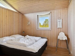 Ferienhaus Lumsås  28