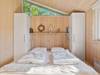 Holiday house Lumsås  29