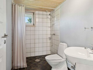 Vakantiehuis Lumsås  30