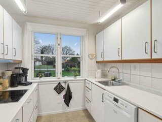 Ferienhaus Egense  13