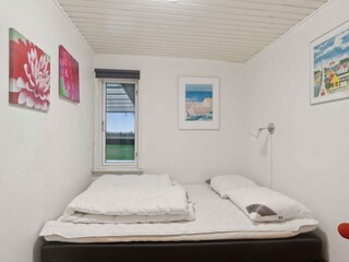 Ferienhaus Egense  14