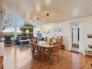 Vakantiehuis Egense  15