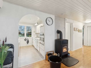 Ferienhaus Egense  17