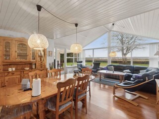 Vakantiehuis Egense  18