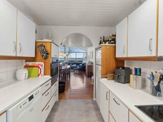 Vakantiehuis Egense  19