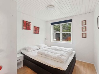 Ferienhaus Egense  20