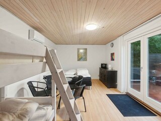 Ferienhaus Egense  21