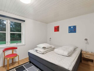 Vakantiehuis Egense  22