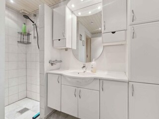 Vakantiehuis Egense  23