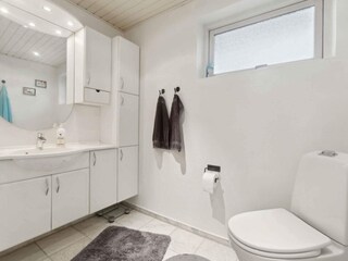 Vakantiehuis Egense  24