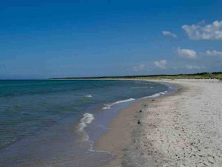 Holiday house Tisvildeleje Outdoor Recording 14