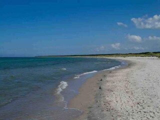 Holiday house Tisvildeleje Outdoor Recording 6