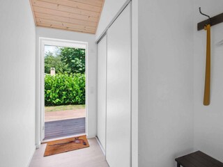 Vakantiehuis Tisvildeleje  22