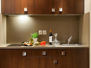 Holiday house Vallauris Features 5