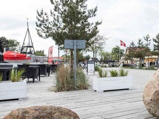 Holiday house Marielyst  13