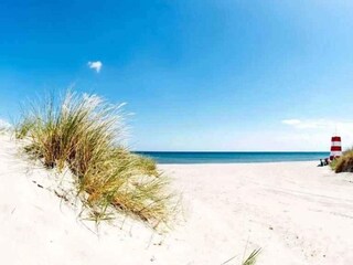 Vakantiehuis Marielyst  14