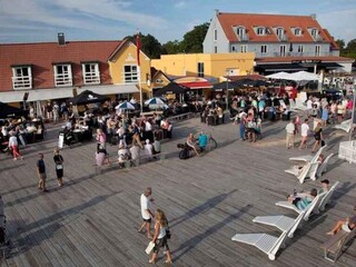 Holiday house Marielyst  15