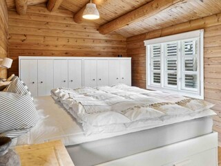 Vakantiehuis Marielyst  16