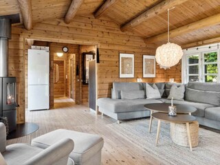 Vakantiehuis Marielyst  17