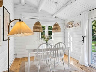 Holiday house Marielyst  18