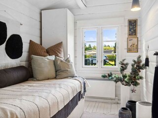 Holiday house Marielyst  19