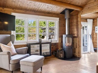 Holiday house Marielyst  20