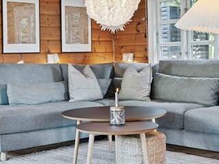 Holiday house Marielyst  22