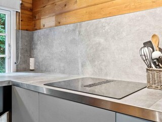 Vakantiehuis Marielyst  23