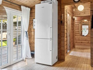 Holiday house Marielyst  24