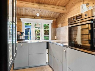 Holiday house Marielyst  32