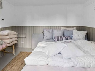 Vakantiehuis Marielyst  27