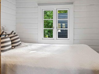 Holiday house Marielyst  28