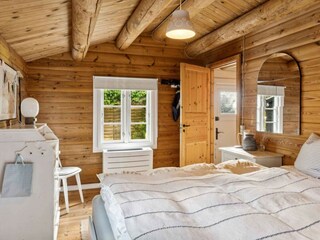 Holiday house Marielyst  29