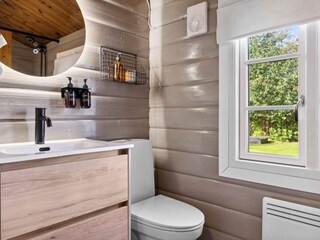 Vakantiehuis Marielyst  31