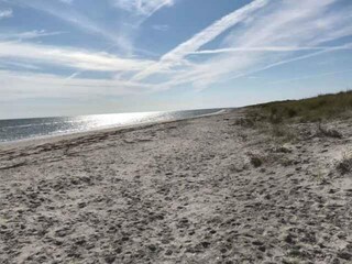 Vakantiehuis Lyngså Buitenaudio-opname 9