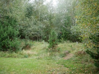 Vakantiehuis Lyngså Buitenaudio-opname 15