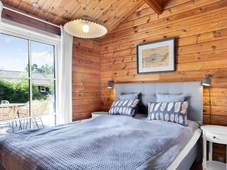 Vakantiehuis Lyngså  23