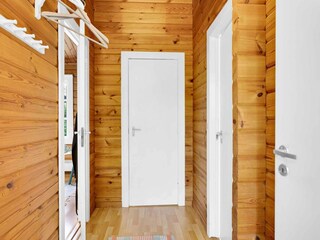 Vakantiehuis Lyngså  19