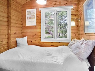 Ferienhaus Lyngså  29