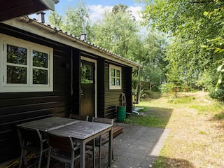 Holiday house Lyngså Outdoor Recording 3