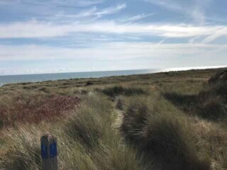 Holiday house Lyngså Outdoor Recording 6