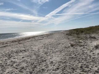 Vakantiehuis Lyngså Buitenaudio-opname 11